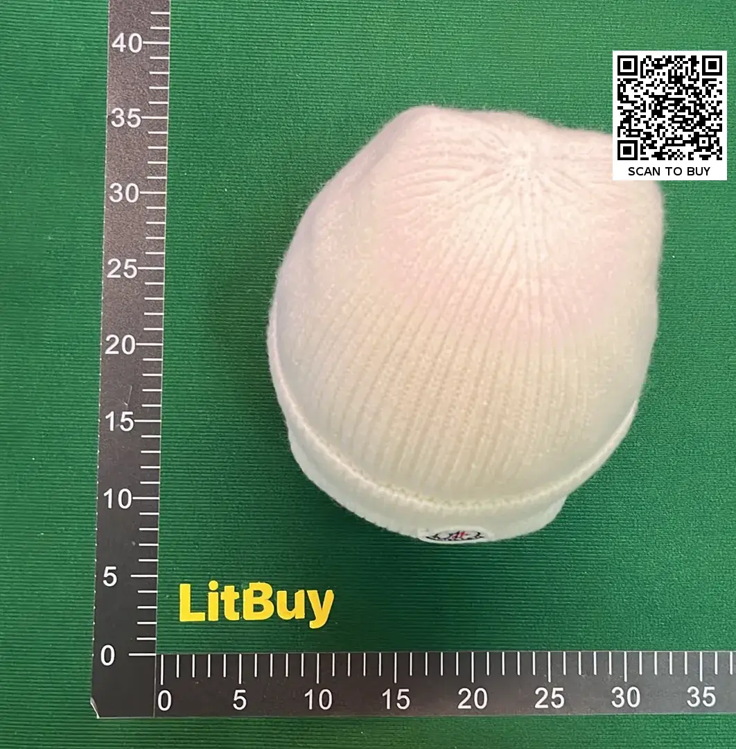 🔥🔥秋冬时尚百搭毛线帽 YHH23-ZKCP023  in the Best OopBuy Spreadsheet QC photos