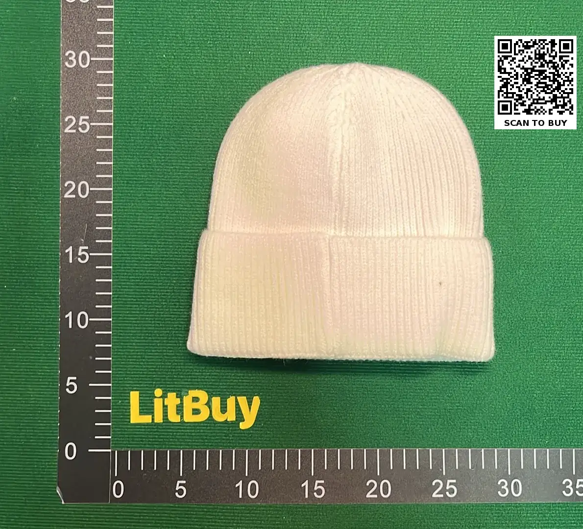 🔥🔥秋冬时尚百搭毛线帽 YHH23-ZKCP023  in the Best OopBuy Spreadsheet QC photos