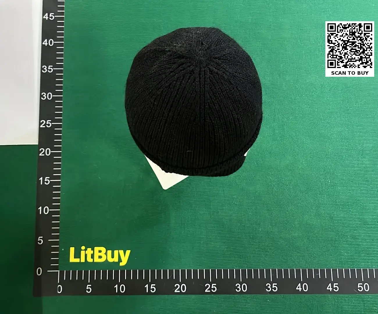 🔥🔥秋冬时尚百搭毛线帽 YHH23-ZKCP023  in the Best OopBuy Spreadsheet QC photos