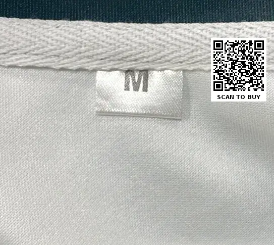 简约舒适的秋冬长袖  in the Best OopBuy Spreadsheet QC photos