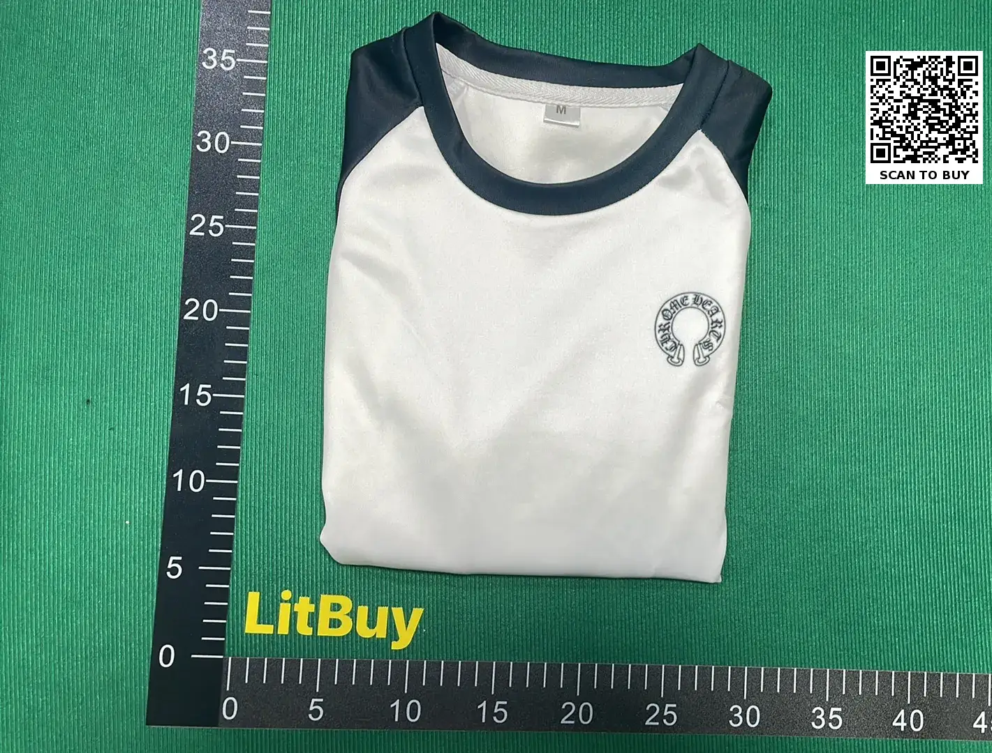 简约舒适的秋冬长袖  in the Best OopBuy Spreadsheet QC photos