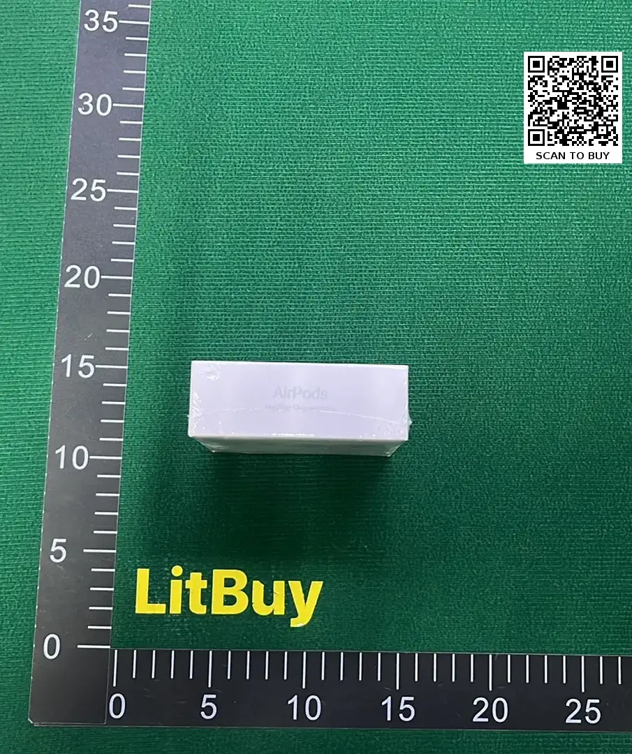  稳定输出，蓝牙耳机-无线入耳式(非质量问题，不退不换）-ZK-SGDR5--L – QC photos preview | CnFans  | 7582149785