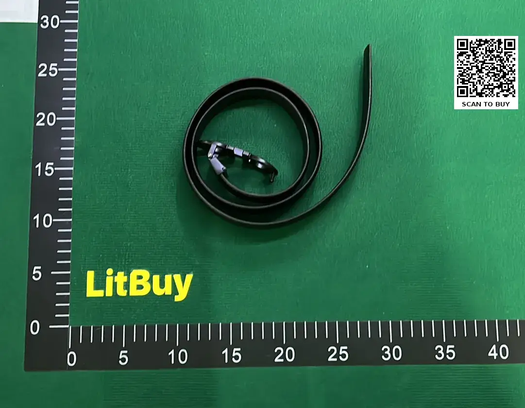  🔥1:1 batch FERRAGAMO Belt-1c – QC photos preview | CnFans  | 7583311628