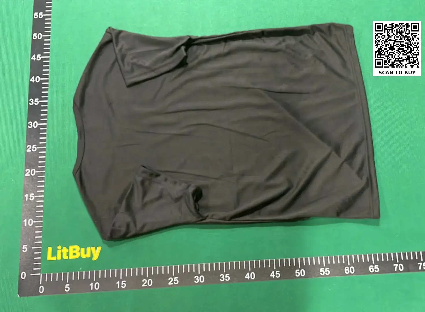 Nike Set（30+）  in the Best OopBuy Spreadsheet QC photos