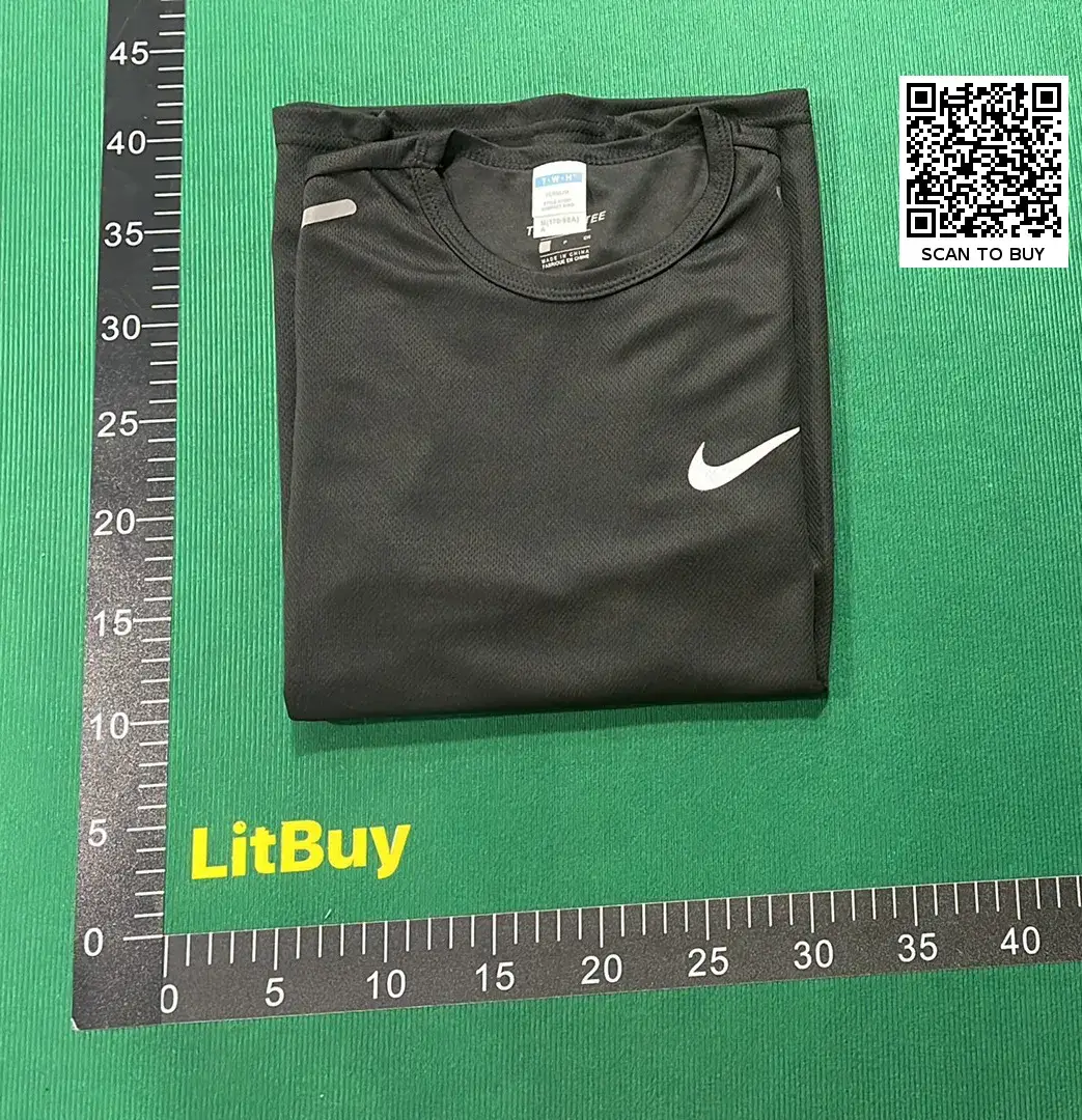 Nike Set（30+）  in the Best OopBuy Spreadsheet QC photos