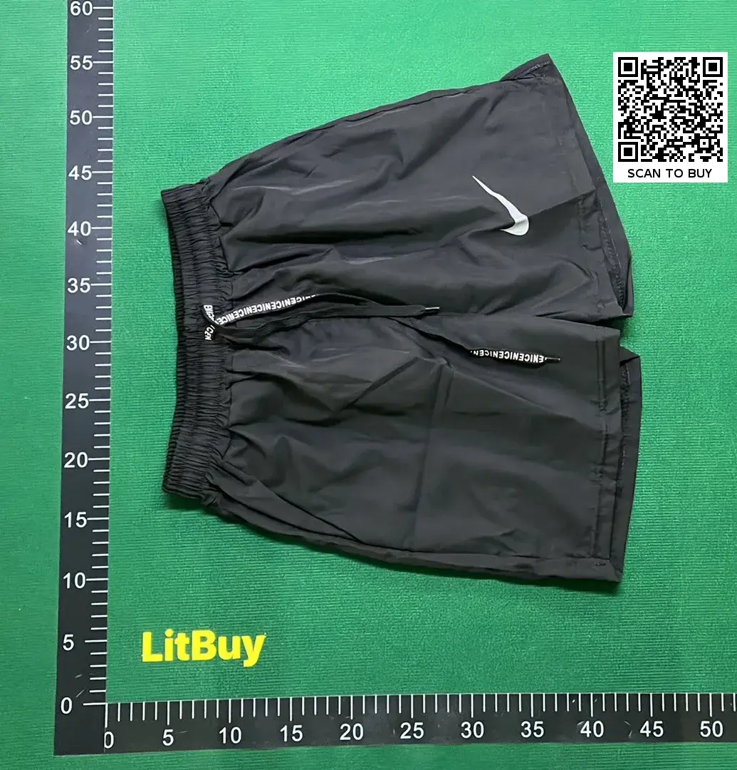 Nike Set（30+）  in the Best OopBuy Spreadsheet QC photos