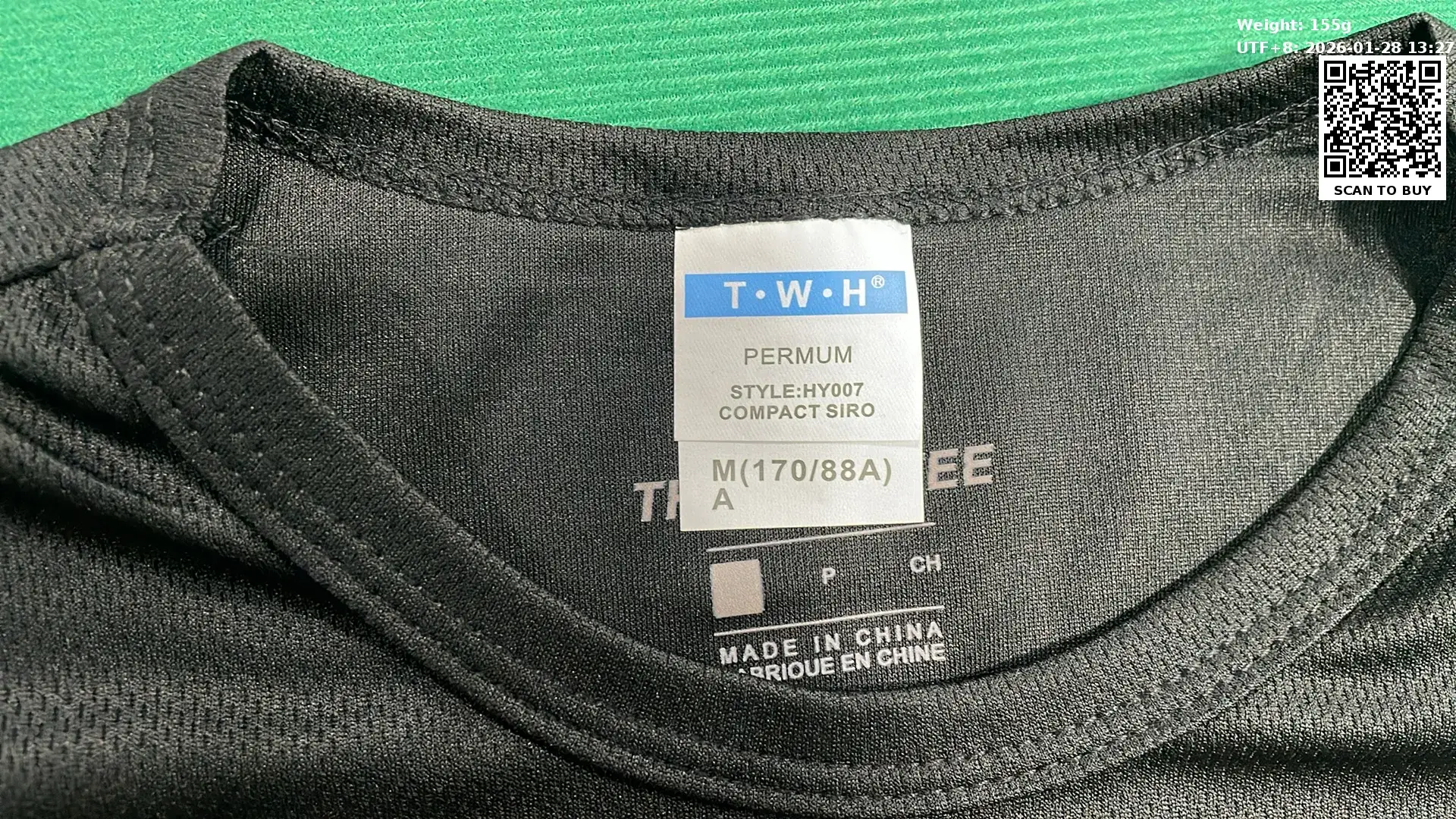 Nike Set（30+）  in the Best OopBuy Spreadsheet QC photos