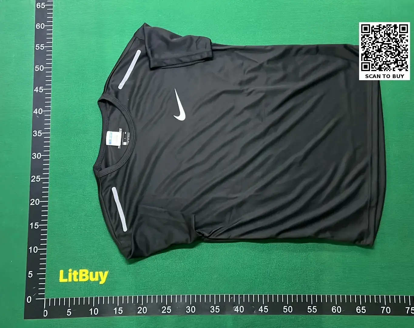 Nike Set（30+）  in the Best OopBuy Spreadsheet QC photos