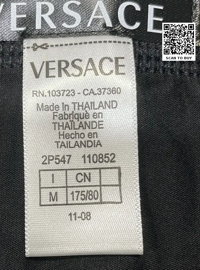 CK Underwear（30+）  in the Best OopBuy Spreadsheet QC photos