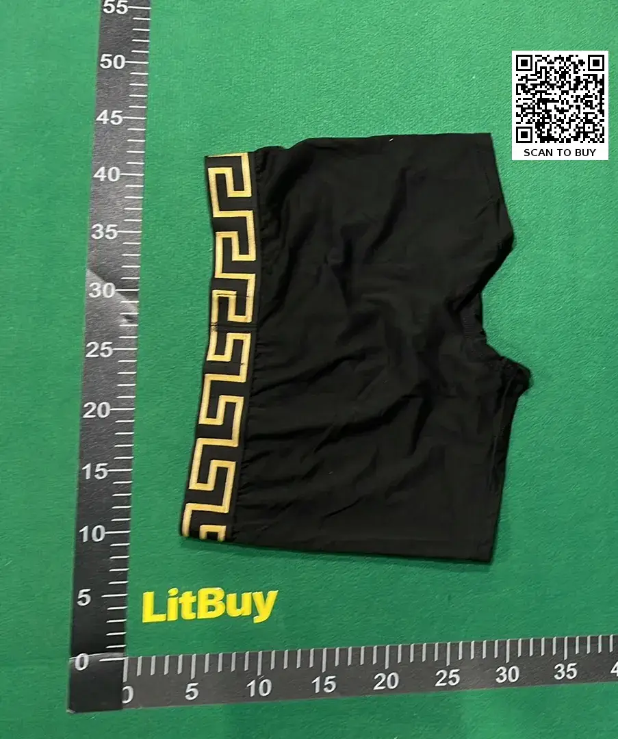 CK Underwear（30+）  in the Best OopBuy Spreadsheet QC photos