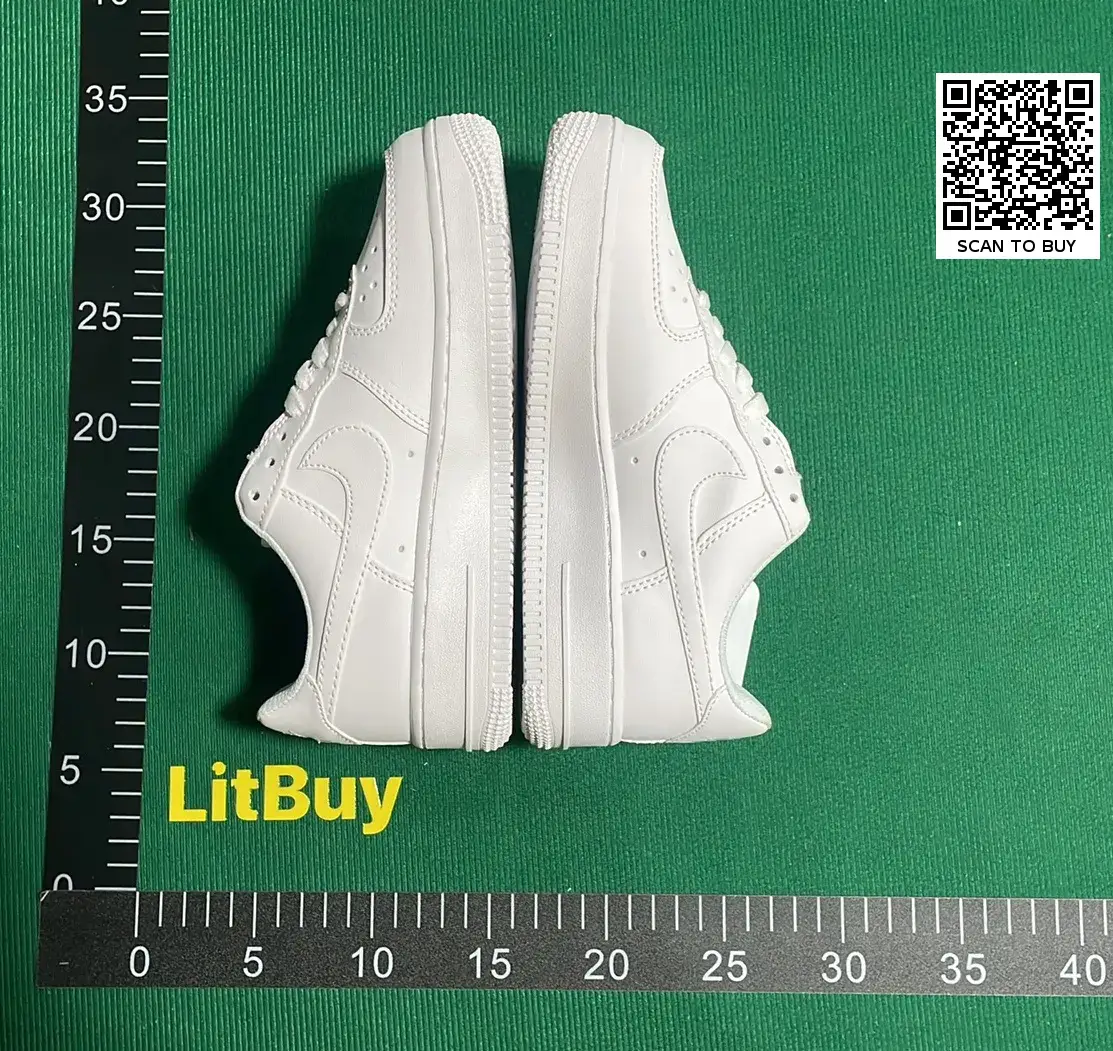 1:1 Batch REP C-L Version Casual Shoes Sneakers Top Version 205-ZK  in the Best OopBuy Spreadsheet QC photos