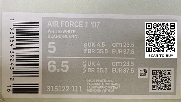 1:1 Batch REP C-L Version Casual Shoes Sneakers Top Version 205-ZK  in the Best OopBuy Spreadsheet QC photos