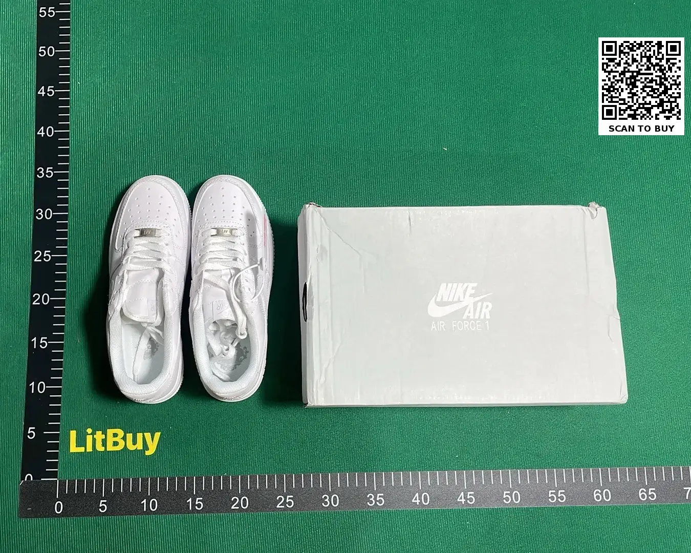 1:1 Batch REP C-L Version Casual Shoes Sneakers Top Version 205-ZK  in the Best OopBuy Spreadsheet QC photos