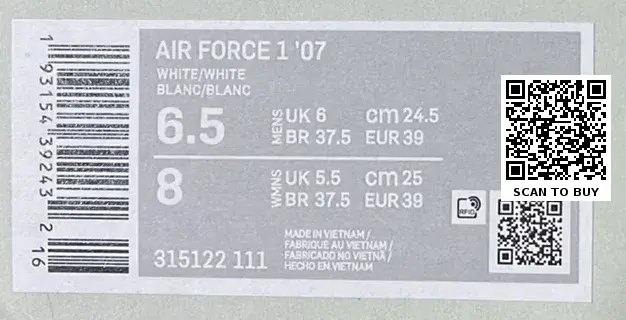 1:1 Batch REP C-L Version Casual Shoes Sneakers Top Version 205-ZK  in the Best OopBuy Spreadsheet QC photos