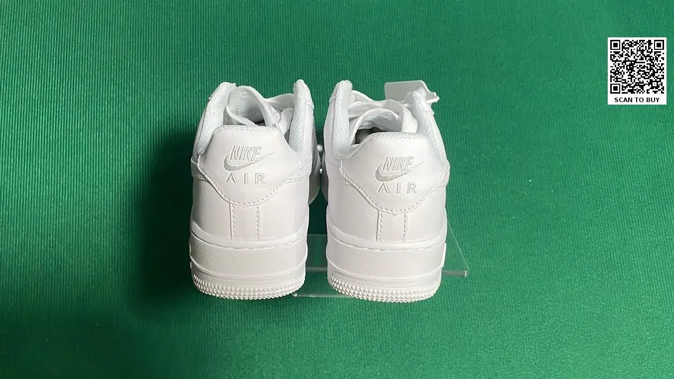 1:1 Batch REP C-L Version Casual Shoes Sneakers Top Version 205-ZK  in the Best OopBuy Spreadsheet QC photos