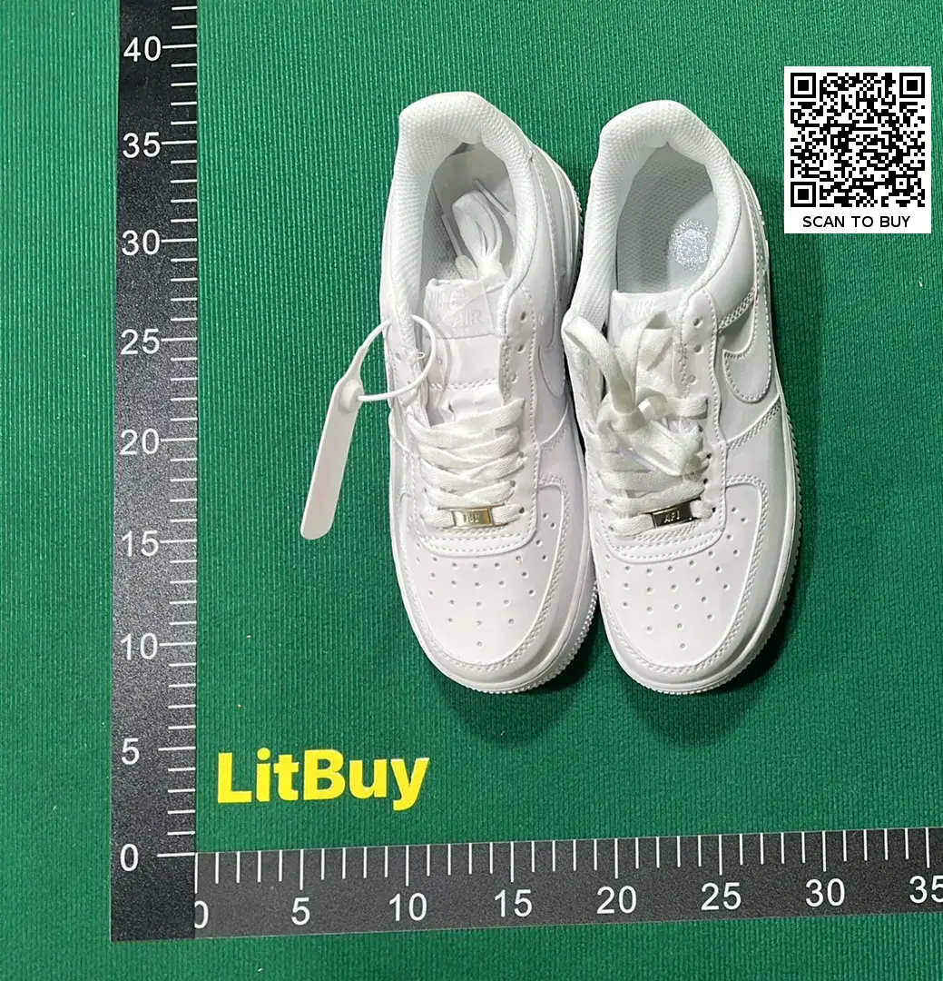 1:1 Batch REP C-L Version Casual Shoes Sneakers Top Version 205-ZK  in the Best OopBuy Spreadsheet QC photos