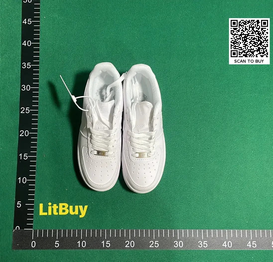 1:1 Batch REP C-L Version Casual Shoes Sneakers Top Version 205-ZK  in the Best OopBuy Spreadsheet QC photos