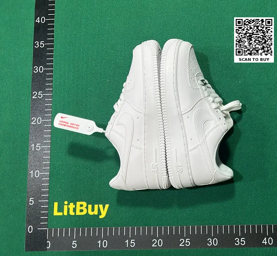 1:1 Batch REP C-L Version Casual Shoes Sneakers Top Version 205-ZK  in the Best OopBuy Spreadsheet QC photos