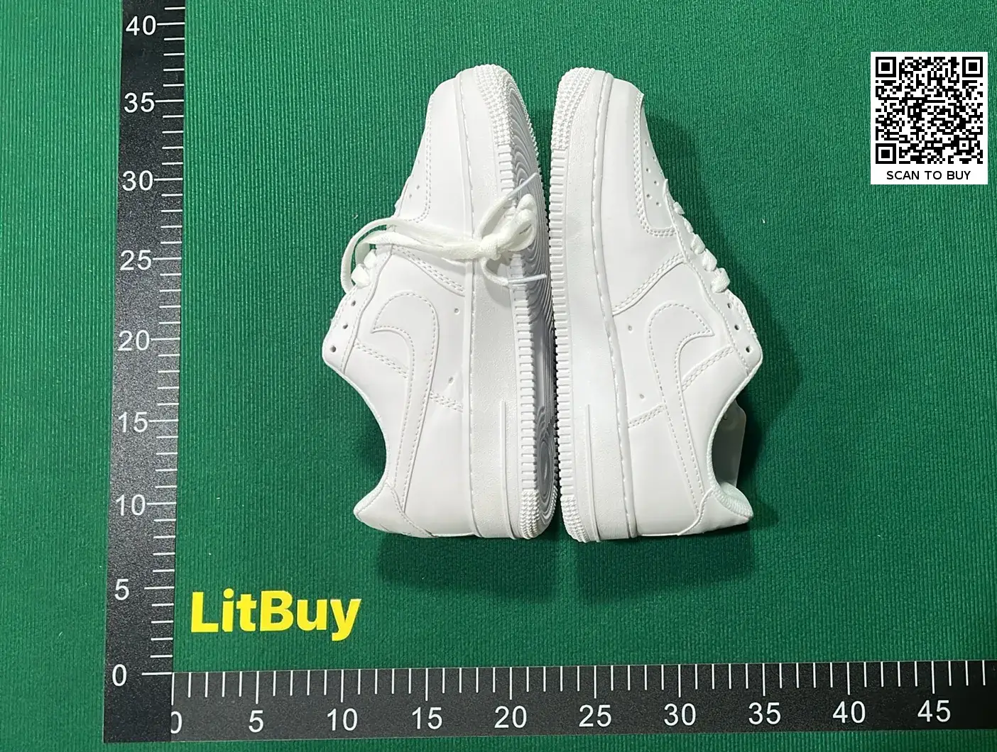 1:1 Batch REP C-L Version Casual Shoes Sneakers Top Version 205-ZK  in the Best OopBuy Spreadsheet QC photos