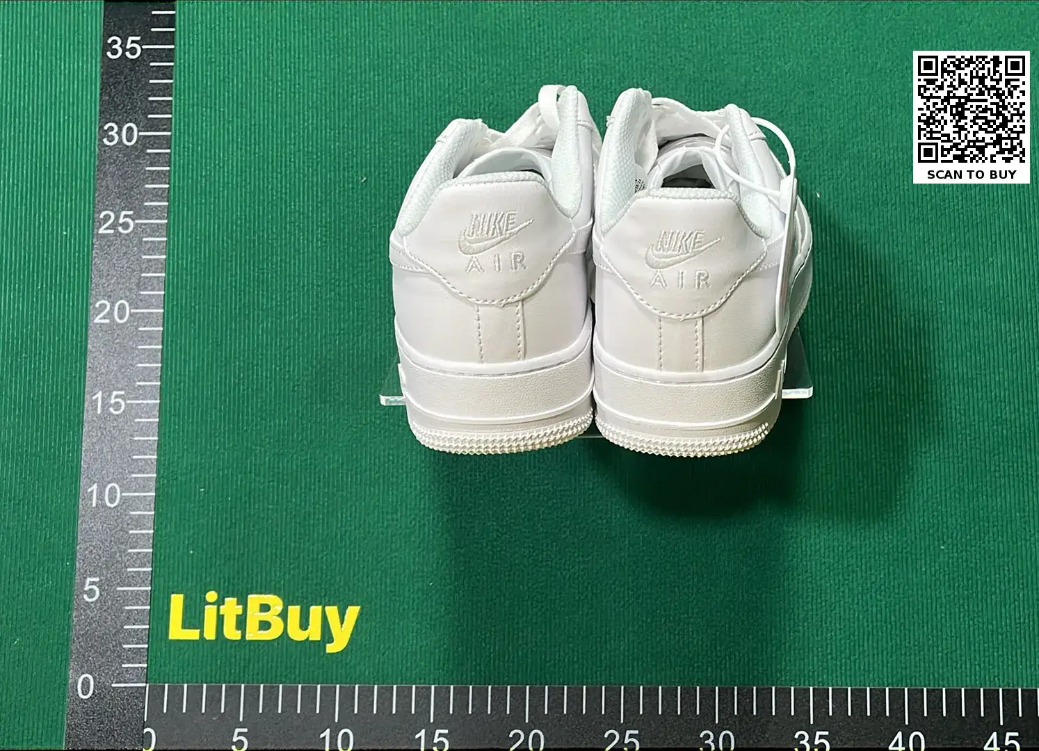 1:1 Batch REP C-L Version Casual Shoes Sneakers Top Version 205-ZK  in the Best OopBuy Spreadsheet QC photos