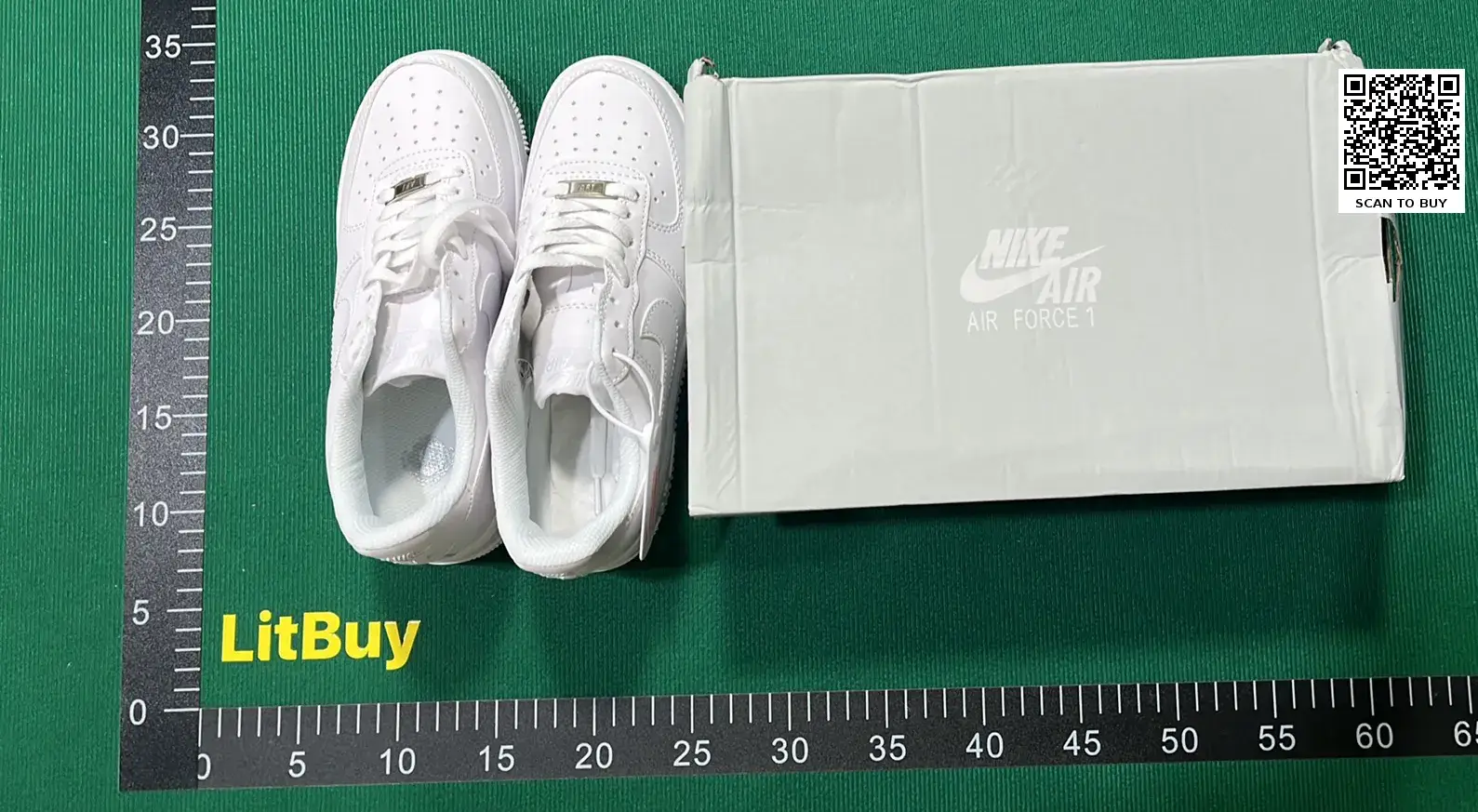 1:1 Batch REP C-L Version Casual Shoes Sneakers Top Version 205-ZK  in the Best OopBuy Spreadsheet QC photos