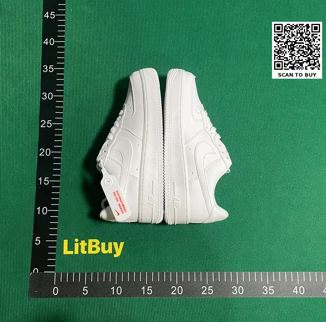 1:1 Batch REP C-L Version Casual Shoes Sneakers Top Version 205-ZK  in the Best OopBuy Spreadsheet QC photos