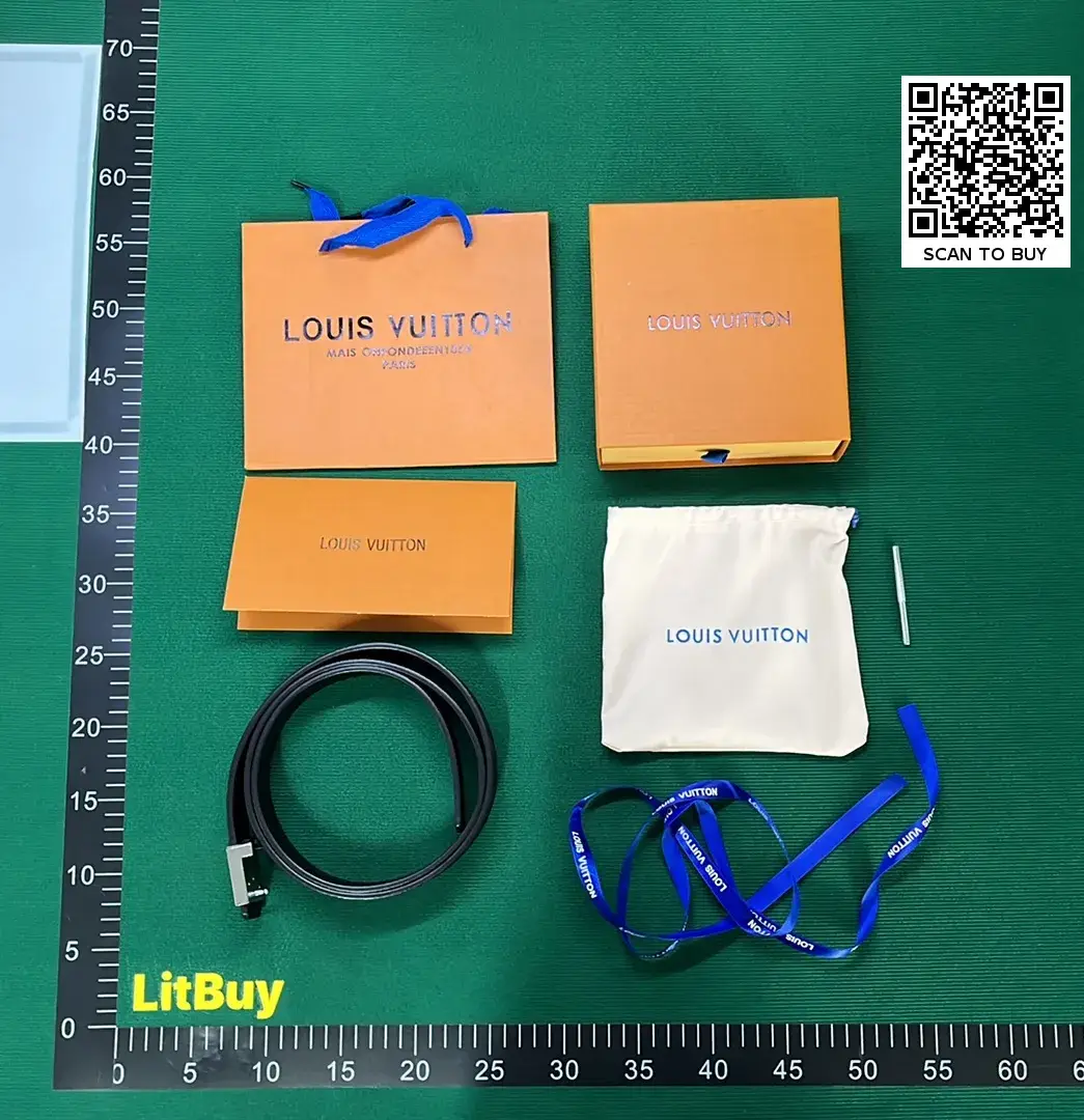 潮流时尚百搭皮带 GI FI BY  PDXLJPXXX YHH04  in the Best OopBuy Spreadsheet QC photos