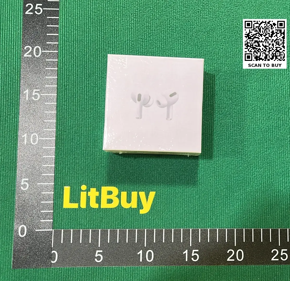  itaobuysheet.com image