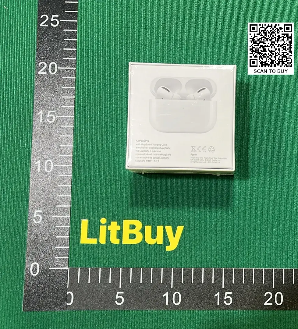  itaobuysheet.com image