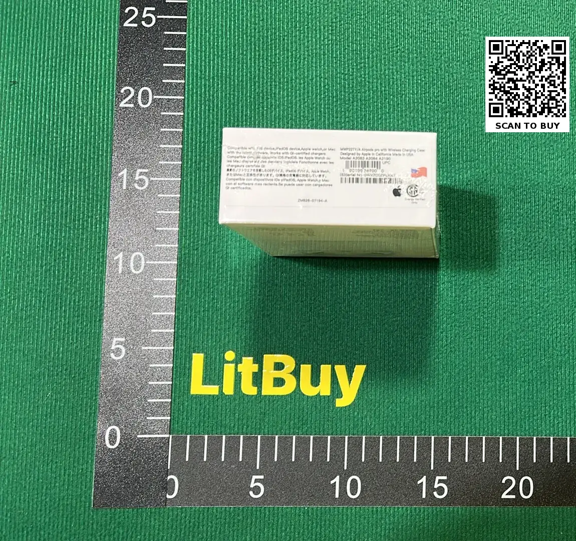  itaobuysheet.com image