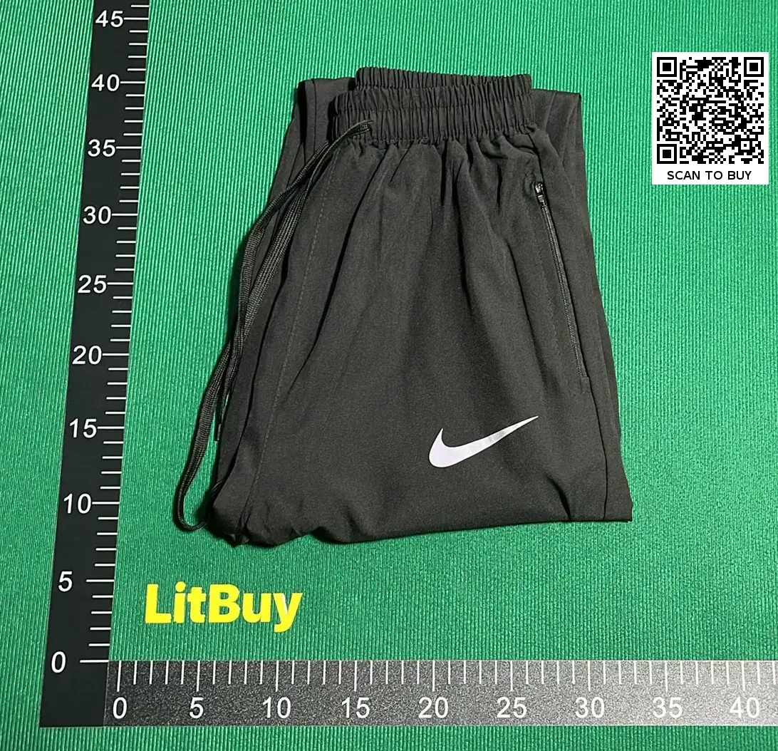 XJXPCS新款时尚百搭套装-07  in the Best OopBuy Spreadsheet QC photos