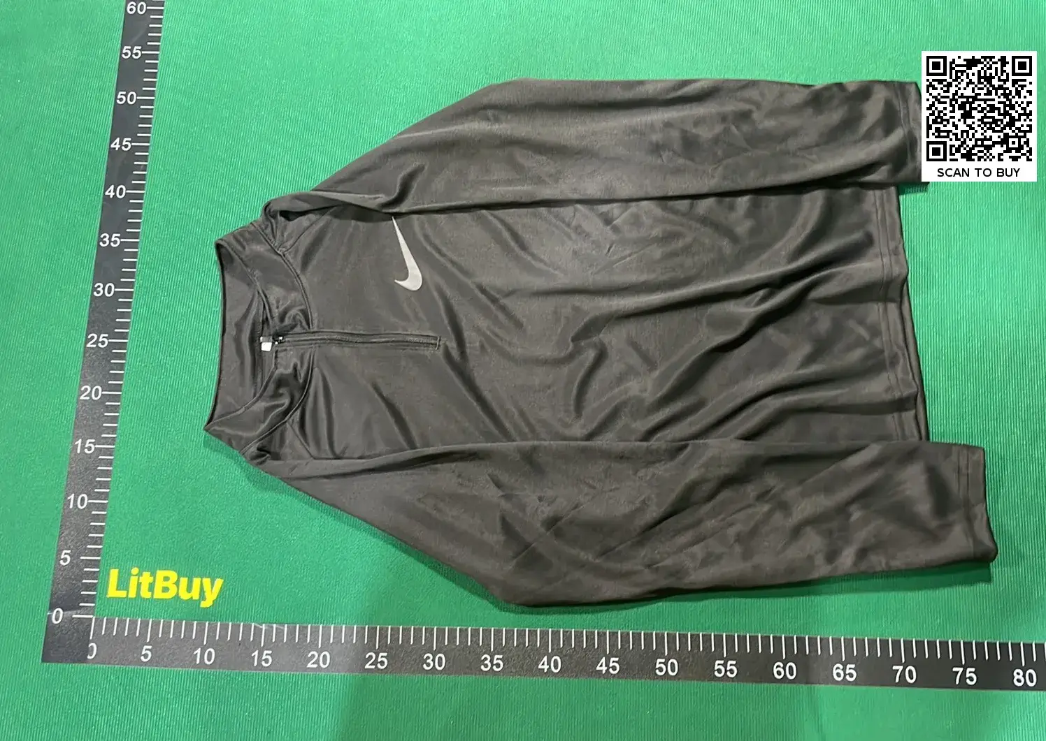 XJXPCS新款时尚百搭套装-07  in the Best OopBuy Spreadsheet QC photos