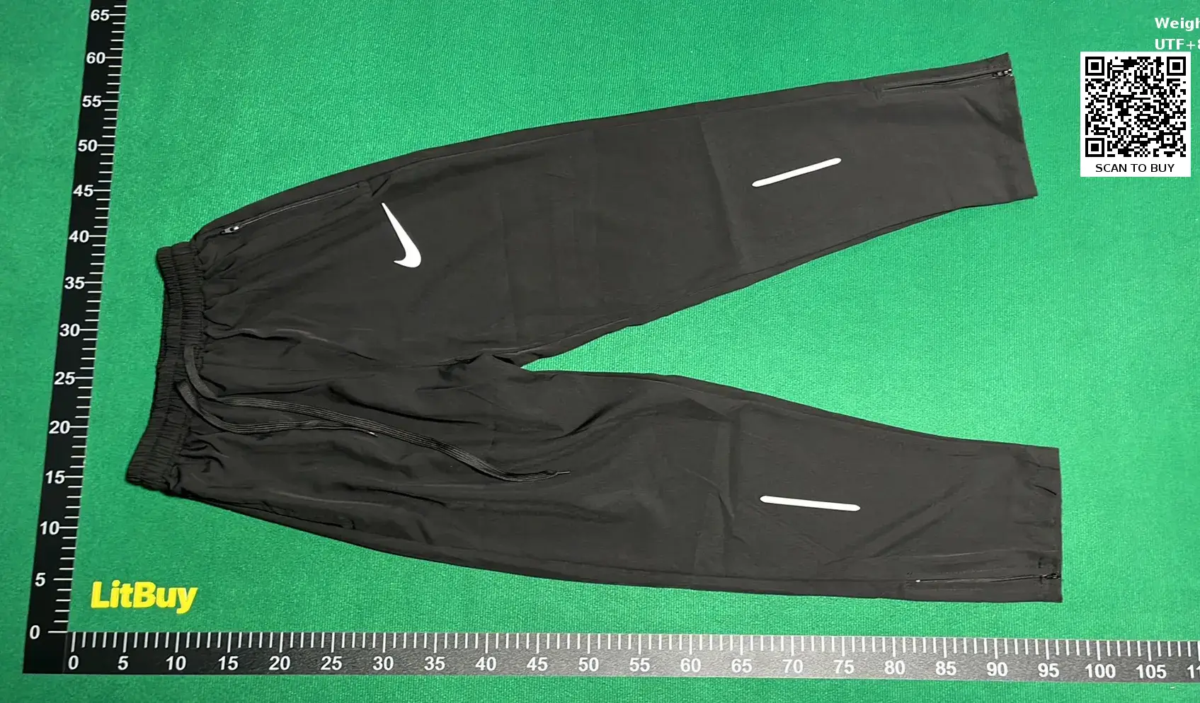 XJXPCS新款时尚百搭套装-07  in the Best OopBuy Spreadsheet QC photos