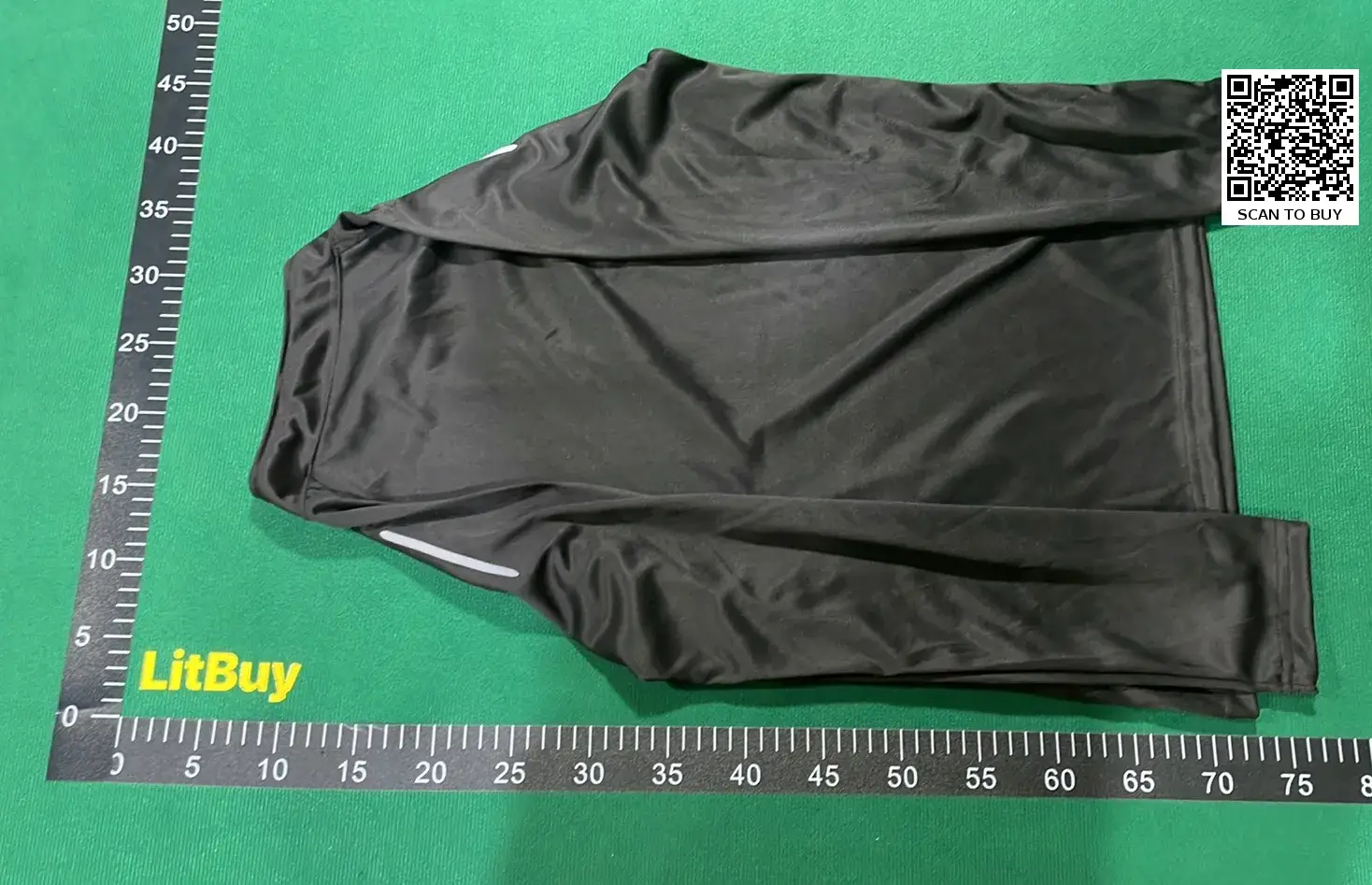XJXPCS新款时尚百搭套装-07  in the Best OopBuy Spreadsheet QC photos