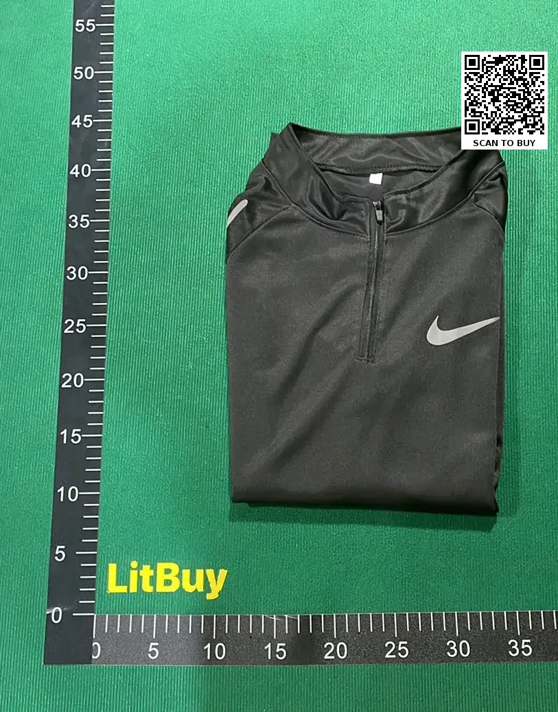 XJXPCS新款时尚百搭套装-07  in the Best OopBuy Spreadsheet QC photos