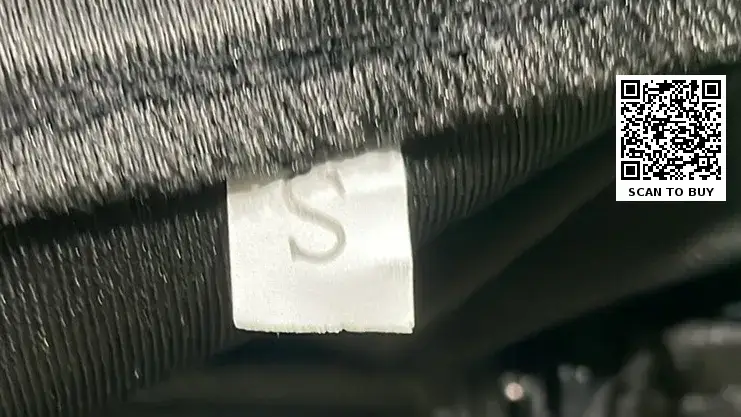 XJXPCS新款时尚百搭套装-07  in the Best OopBuy Spreadsheet QC photos