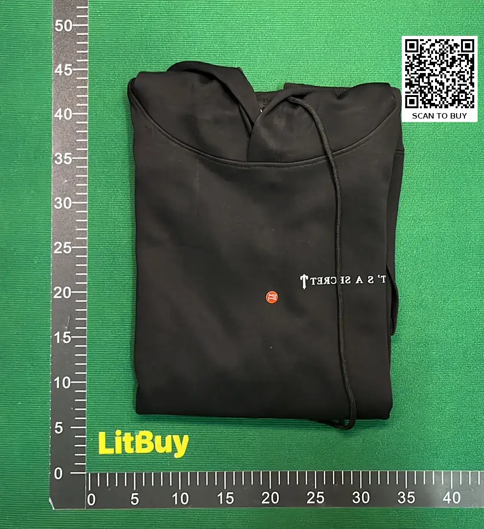 卫衣合集YHH38  in the Best OopBuy Spreadsheet QC photos