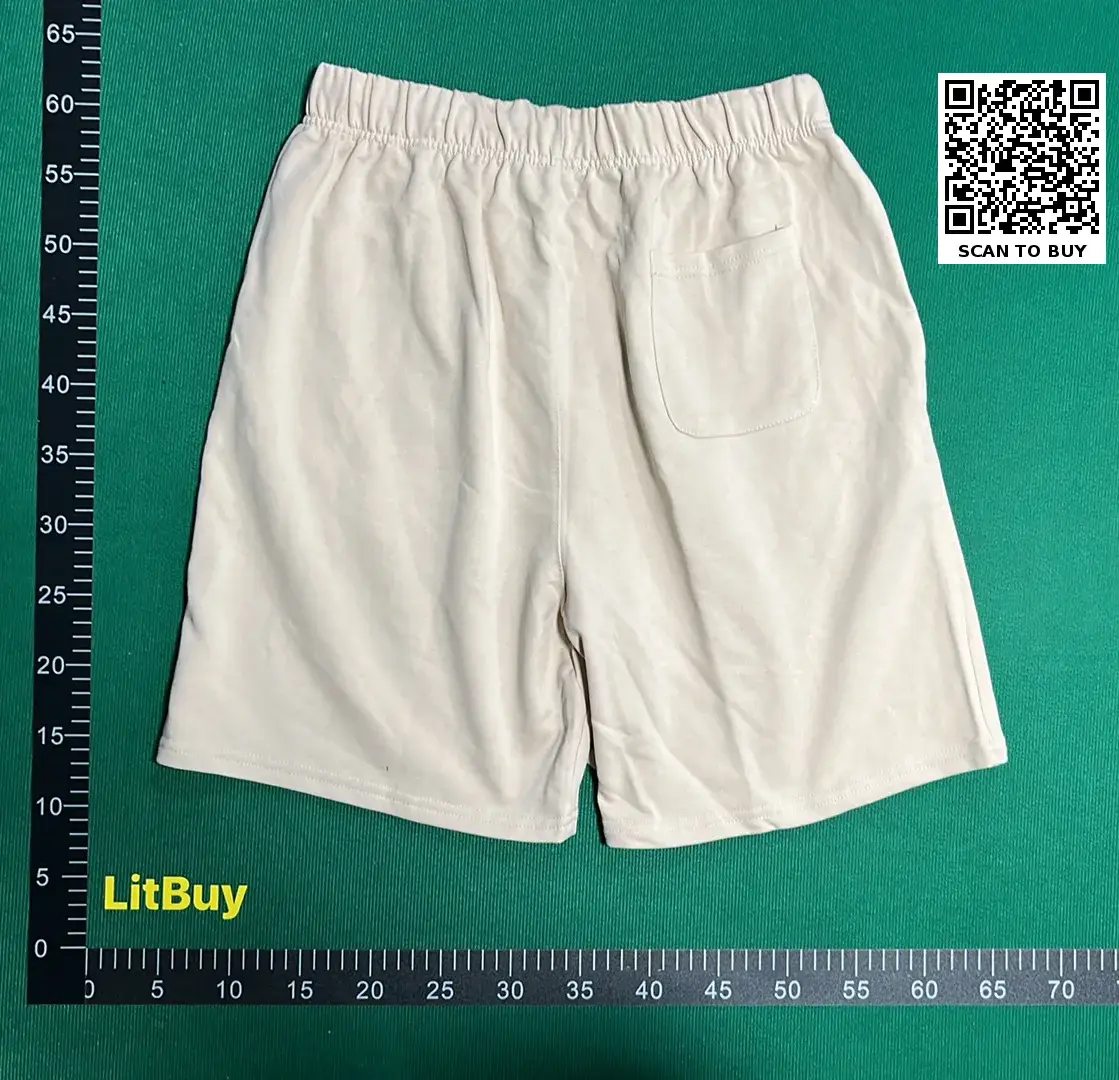  XJXPCS新款时尚百搭短裤-05-ZK--L – QC photos preview | CnFans  | 7582135929