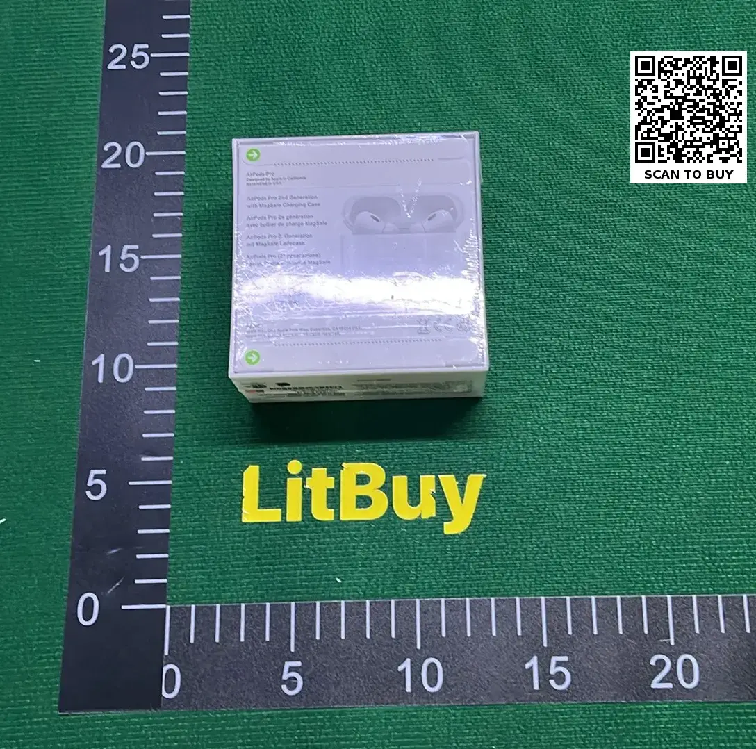  稳定输出，蓝牙耳机-无线入耳式(非质量问题，不退不换）-ZK-SGDR5--L – QC photos preview | CnFans  | 7582149785