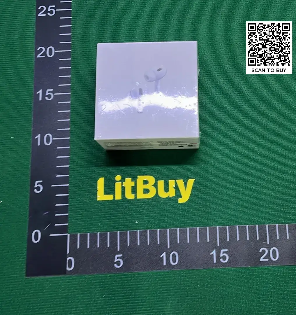  稳定输出，蓝牙耳机-无线入耳式(非质量问题，不退不换）-ZK-SGDR5--L – QC photos preview | CnFans  | 7582149785