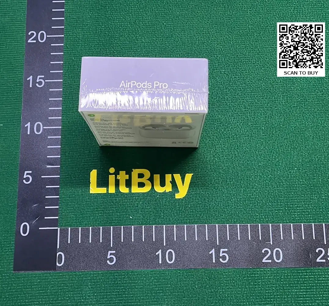  稳定输出，蓝牙耳机-无线入耳式(非质量问题，不退不换）-ZK-SGDR5--L – QC photos preview | CnFans  | 7582149785