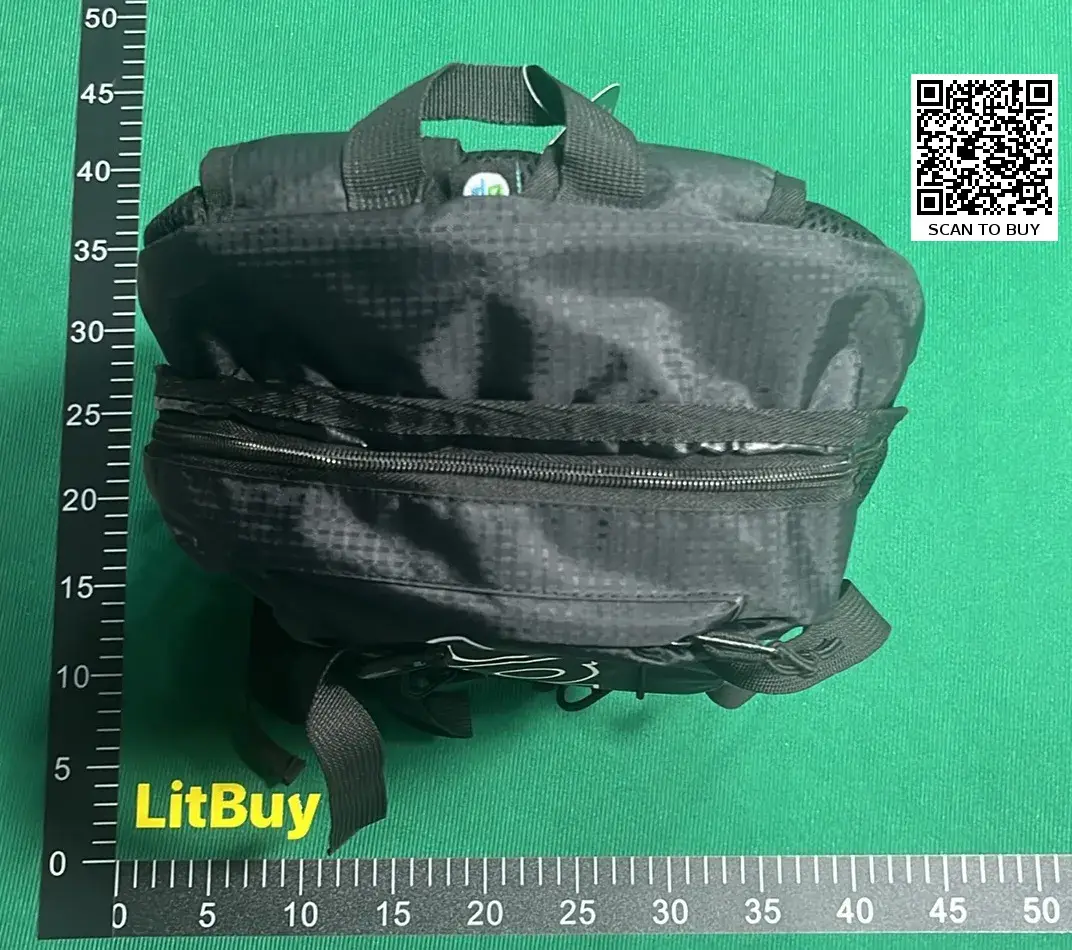  Supreme Backpack（5+） – QC photos preview | CnFans  | 7275853170