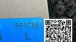 1:1 Batch Nike reversible sweater  in the Best OopBuy Spreadsheet QC photos