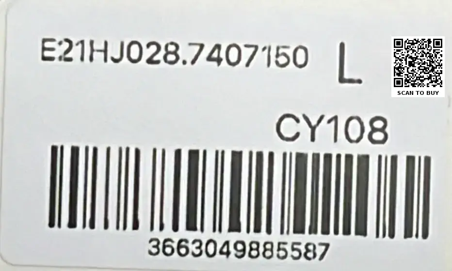 1:1 Batch 24A5-1c  in the Best OopBuy Spreadsheet QC photos
