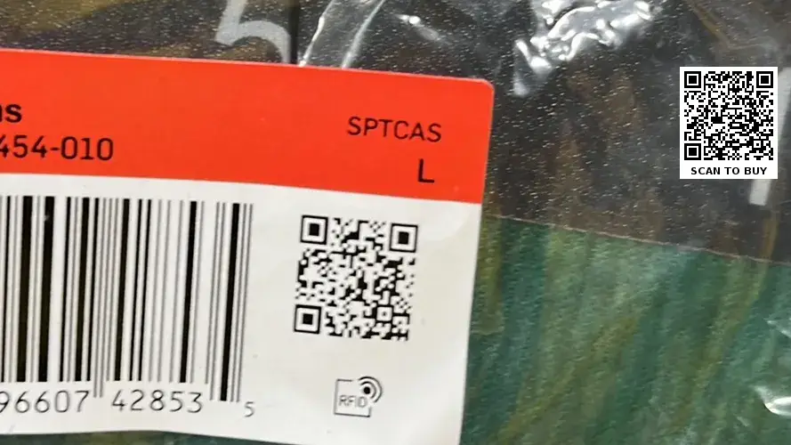 1:1 Batch Nike suits  in the Best OopBuy Spreadsheet QC photos