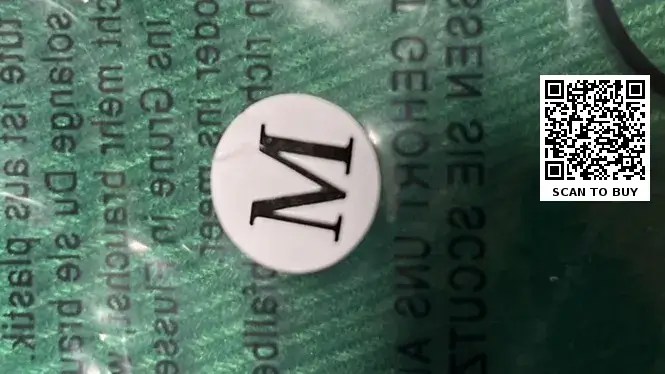  🔥1:1 batch Hoodie suit -1 – QC photos preview | CnFans  | 7583228982