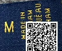  🔥1:1 batch Ralph Lauren sweater-3 – QC photos preview | CnFans  | 7581311281