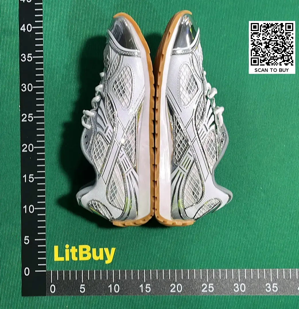 🔥1:1 batch Bottega Veneta Orbit  in the Best OopBuy Spreadsheet QC photos