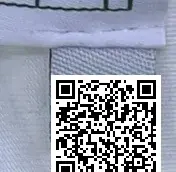 Casablanca T-shirt tee （40+）  in the Best OopBuy Spreadsheet QC photos