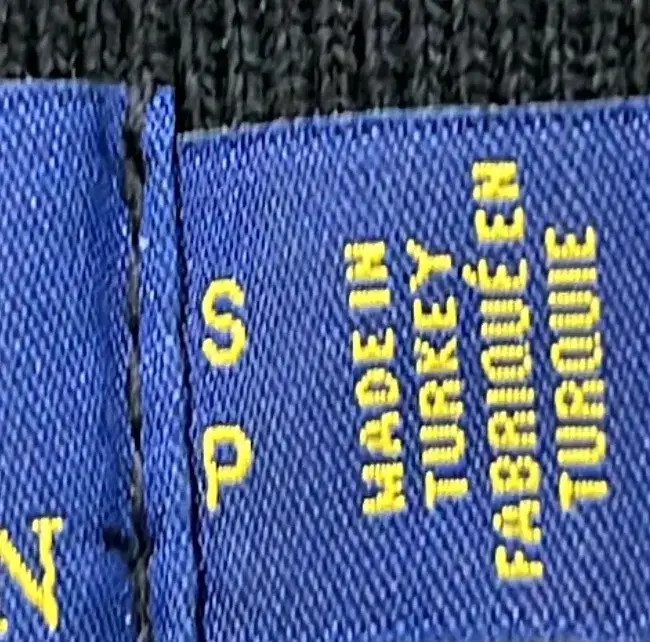  Ralph Lauren Polo T-shirt tee （25+） – QC photos preview | CnFans  | 7518139565